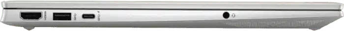 HP Pavilion 15-eg1000TX (50N50PA) Laptop (Core i5 11th Gen/16 GB/512 GB SSD/Windows 11/2 GB)