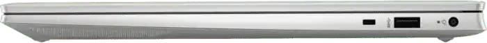 HP Pavilion 15-eg1000TX (50N50PA) Laptop (Core i5 11th Gen/16 GB/512 GB SSD/Windows 11/2 GB)