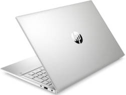 HP Pavilion 15-eg3130TU Laptop (Core i3 13th Gen/8 GB/256 GB SSD/Windows 11)