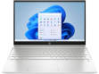 HP 15-eg3130TU