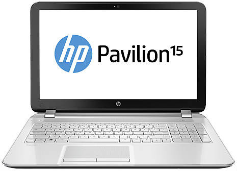 HP Pavilion 14-k013tx (E3B62PA) Laptop (Core i5 4th Gen/8 GB/1 TB 24 GB SSD/Windows 8/2 GB)