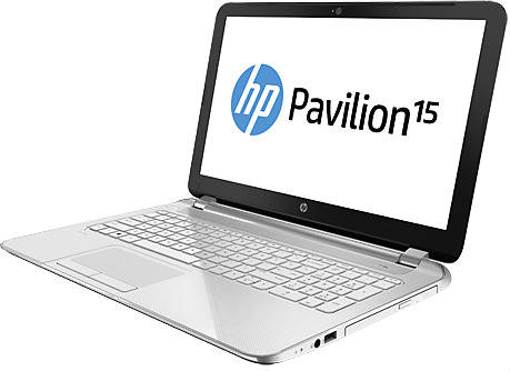 HP Pavilion 14-k013tx (E3B62PA) Laptop (Core i5 4th Gen/8 GB/1 TB 24 GB SSD/Windows 8/2 GB)
