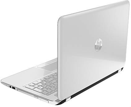 HP Pavilion 14-k013tx (E3B62PA) Laptop (Core i5 4th Gen/8 GB/1 TB 24 GB SSD/Windows 8/2 GB)