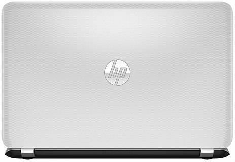 HP Pavilion 14-k013tx (E3B62PA) Laptop (Core i5 4th Gen/8 GB/1 TB 24 GB SSD/Windows 8/2 GB)