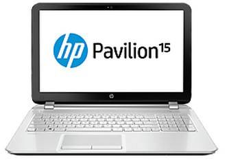 HP Pavilion 15-n020TU (F2C06PA) Laptop (Core i3 3rd Gen/2 GB/500 GB/Windows 8)