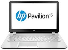 HP Pavilion 15-n020TU (F2C06PA) Laptop (Core i3 3rd Gen/2 GB/500 GB/Windows 8)