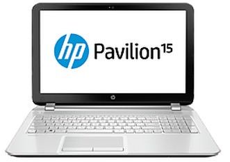 HP Pavilion 15-n020TU (F2C06PA) Laptop (Core i3 3rd Gen/2 GB/500 GB/Windows 8) Price