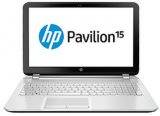 HP Pavilion 15-n020TU (F2C06PA) Laptop (Core i3 3rd Gen/2 GB/500 GB/Windows 8)