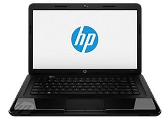 HP Pavilion 2000-2d34TU (E4Y16PA) Laptop (Core i3 3rd Gen/2 GB/500 GB/Windows 8) Price