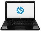 HP Pavilion 2000-2d34TU (E4Y16PA) Laptop (Core i3 3rd Gen/2 GB/500 GB/Windows 8)