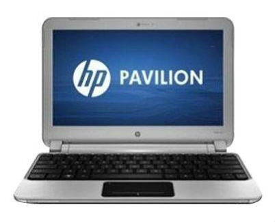 HP DM1-3014AU Laptop (APU Dual Core/2 GB/320 GB/Windows 7) Price