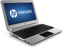 HP DM1-3014AU Laptop (APU Dual Core/2 GB/320 GB/Windows 7)