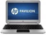 HP DM1-3014AU Laptop (APU Dual Core/2 GB/320 GB/Windows 7)