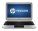 HP DM1-3014AU Laptop (APU Dual Core/2 GB/320 GB/Windows 7)