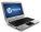 HP DM1-3014AU Laptop (APU Dual Core/2 GB/320 GB/Windows 7)