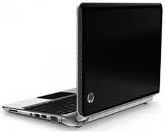 HP Pavilion DM1-3210AU Laptop (Atom Dual Core/2 GB/320 GB/Windows 7)