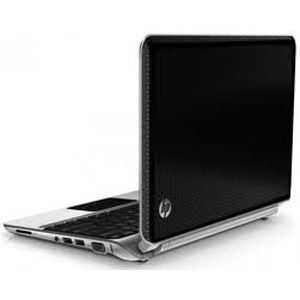 HP Pavilion DM1-3210AU Laptop (Atom Dual Core/2 GB/320 GB/Windows 7) Price