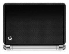 HP Pavilion DM1-3210AU Laptop (Atom Dual Core/2 GB/320 GB/Windows 7)