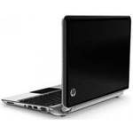 HP Pavilion DM1-3210AU Laptop (Atom Dual Core/2 GB/320 GB/Windows 7)