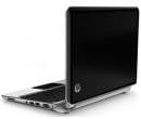 HP Pavilion DM1-3210AU Laptop (Atom Dual Core/2 GB/320 GB/Windows 7)