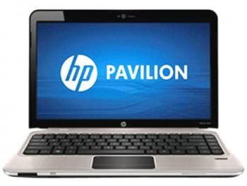 Compare HP Pavilion DM4-1219TX Laptop (Intel Core i5 1st Gen/4 GB/500 GB/Windows 7 Home Premium)
