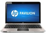 HP Pavilion DM4-1219TX Laptop (Core i5 1st Gen/4 GB/500 GB/Windows 7/1 GB)
