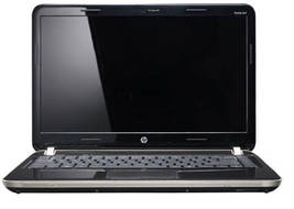 HP Pavilion DV4-3015TX Laptop (Core i3 2nd Gen/3 GB/500 GB/Windows 7/1 GB)