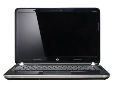 HP Pavilion DV4-3015TX Laptop (Core i3 2nd Gen/3 GB/500 GB/Windows 7/1 GB) Price