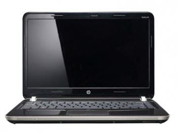 Compare HP Pavilion DV4-3015TX Laptop (Intel Core i3 2nd Gen/3 GB/500 GB/Windows 7 Home Basic)
