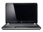 HP DV4-3015TX