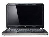 HP Pavilion DV4-3015TX Laptop (Core i3 2nd Gen/3 GB/500 GB/Windows 7/1 GB)