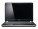 HP Pavilion DV4-3015TX Laptop (Core i3 2nd Gen/3 GB/500 GB/Windows 7/1 GB)