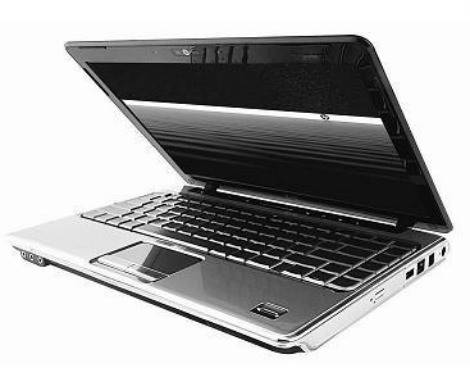 HP Pavilion DV6-3057TX Laptop (Core i3 1st Gen/3 GB/500 GB/Windows 7)