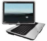 HP DV6-3057TX