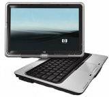HP Pavilion DV6-3057TX Laptop (Core i3 1st Gen/3 GB/500 GB/Windows 7)