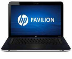 HP Pavilion DV6-3085TX Laptop (Core i3 1st Gen/3 GB/320 GB/Windows 7/512 MB)