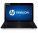 HP Pavilion DV6-3085TX Laptop (Core i3 1st Gen/3 GB/320 GB/Windows 7/512 MB)