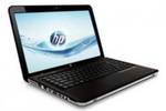 HP Pavilion DV6-3106AX Laptop (AMD Phenom II Triple Core/3 GB/320 GB/Windows 7/512 MB)