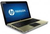 HP Pavilion DV6-3108TU Laptop (Core i3 1st Gen/3 GB/320 GB/Windows 7)