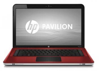Compare HP Pavilion DV6-3109TU Laptop (Intel Core i3 1st Gen/3 GB/320 GB/Windows 7 Home Basic)
