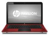 HP DV6-3109TU
