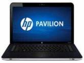 HP Pavilion DV6-3120TX Laptop (Core i3 1st Gen/3 GB/320 GB/Windows 7/512 MB)
