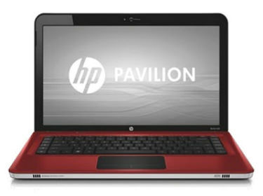 HP Pavilion DV6-3121TX Laptop (Core i3 1st Gen/3 GB/320 GB/Windows 7/512 MB) Price