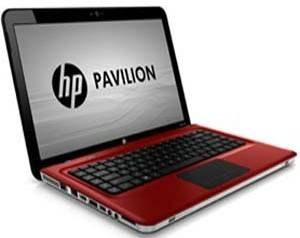 HP Pavilion DV6-3209TX Laptop (Core i3 1st Gen/3 GB/320 GB/Windows 7/512 MB)