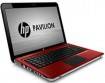 HP DV6-3209TX