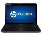 HP DV6-3218TU