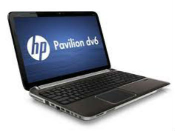 HP Pavilion DV6-6006TU Laptop (Core i5 2nd Gen/4 GB/500 GB/Windows 7) Price