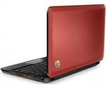 HP Pavilion DV6-6015TX Laptop (Core i3 2nd Gen/4 GB/500 GB/Windows 7/1 GB)