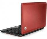 HP DV6-6015TX