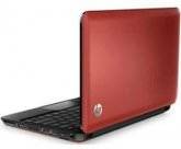 HP Pavilion DV6-6015TX Laptop (Core i3 2nd Gen/4 GB/500 GB/Windows 7/1 GB)